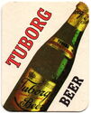Tuborg
