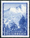 Alpine Ski World Championships, Badgastein