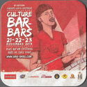 Culture bar-bars