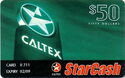 Caltex