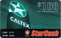 Caltex