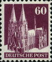 Cologne Cathedral