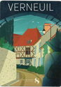 Verneuil