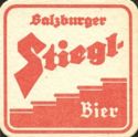 Stiegl