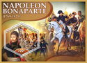 Napoleon Bonaparte