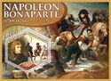 Napoleon Bonaparte