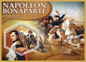 Napoleon Bonaparte