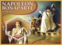 Napoleon Bonaparte