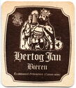 Hertog Jan