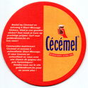 Cécémel
