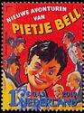 New Adventures of Pietje Bell