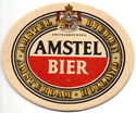 Amstel