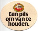 Amstel