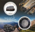 Asteroids and Meteorites