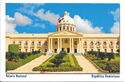 Santo Domingo | Government house