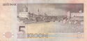 5 Krooni