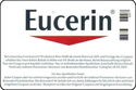 Eucerin - Kennenlern Rabatt