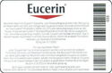 Eucerin - 20% Rabatt