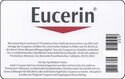 Eucerin - Kennenlern Rabatt