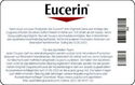 Eucerin - 10€ Rabatt