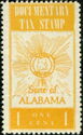 Seal of Alabama