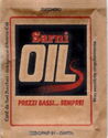 Sarni Oil