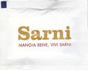 Sarni Oil
