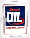 Sarni Oil