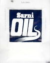 Sarni Oil