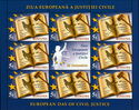 European Day of Civil Justice MS