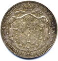 2 Thaler (3½ Gulden)