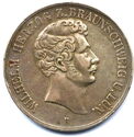 2 Thaler (3½ Gulden)
