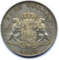 2 Gulden