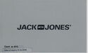 Jack & Jones - 5% Discount