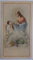 "Sacraments - First Communion", La Plata, Industria Argentina - JR, PISA, 1