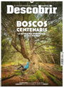 Boscos Centenaris