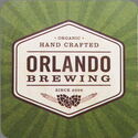 Orlando Brewing