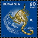 Scorpio