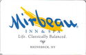 Mirbeau Inn & Spa