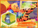 Disney Winnie the Pooh
