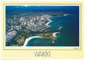 Waikiki