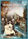 Russian Royal Family Execution 100th Anniversary