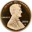 1 Cent (Formative years in Indiana)
