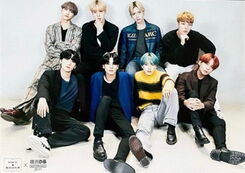 Hmv&books November 2020