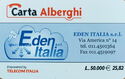 Eden Italia