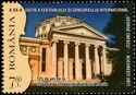 Romanian Atheneum