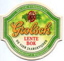 Grolsch