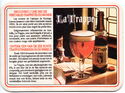 La Trappe