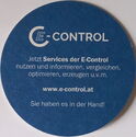 E-control