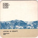 Local & Craft